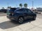 2023 Hyundai Tucson Hybrid Limited