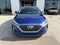 2020 Hyundai Ioniq Hybrid SE