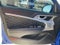 2019 Genesis G70 3.3T Advanced