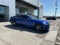 2019 Genesis G70 3.3T Advanced
