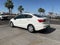 2017 Kia Rio LX