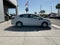 2017 Kia Rio LX