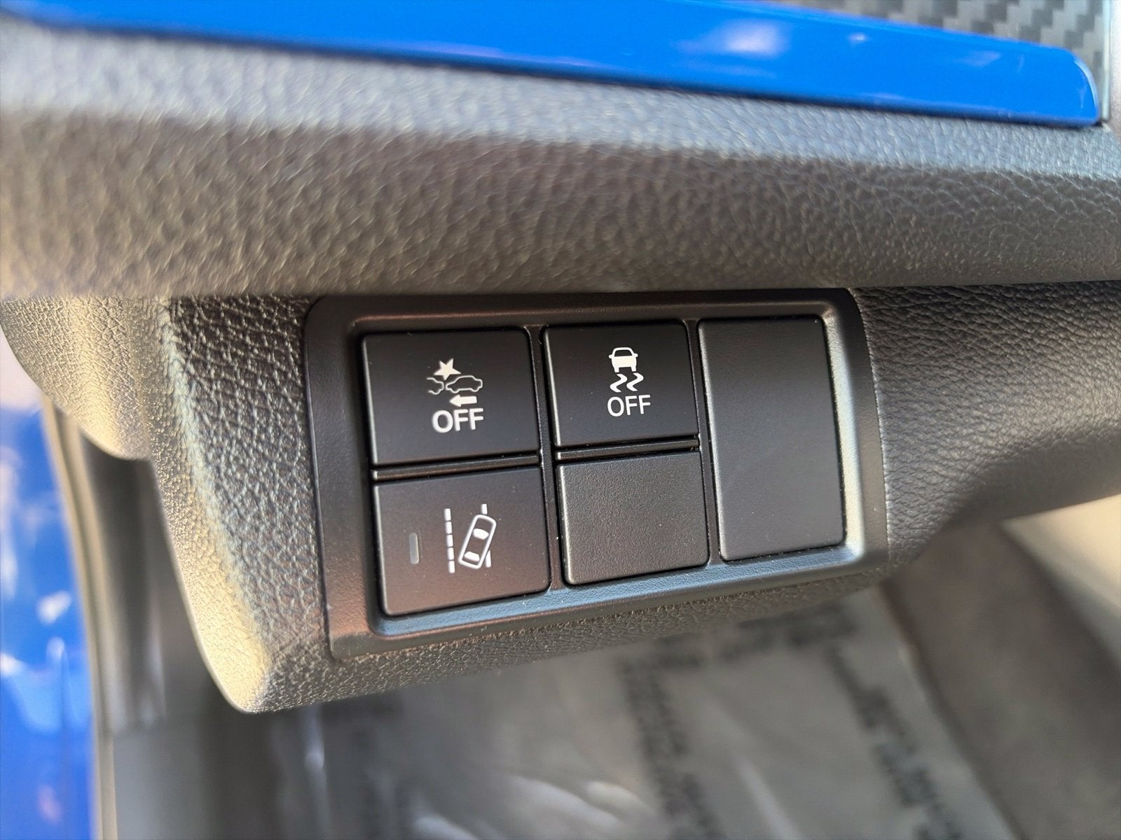2018 Honda Civic Sport Touring