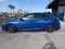 2018 Honda Civic Sport Touring