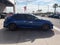 2018 Honda Civic Sport Touring