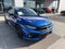2018 Honda Civic Sport Touring