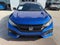 2018 Honda Civic Sport Touring