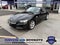 2011 BMW Z4 sDrive35i