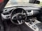 2011 BMW Z4 sDrive35i