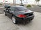 2011 BMW Z4 sDrive35i