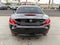 2011 BMW Z4 sDrive35i