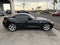 2011 BMW Z4 sDrive35i