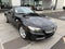 2011 BMW Z4 sDrive35i