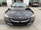 2011 BMW Z4 sDrive35i