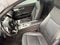 2011 BMW Z4 sDrive35i