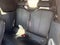 2006 MINI Cooper S Base