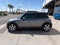 2006 MINI Cooper S Base