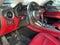 2021 Alfa Romeo Stelvio Ti