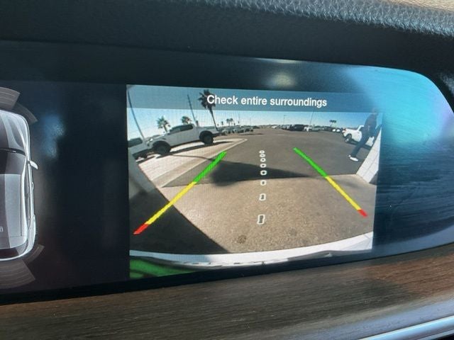 2021 Alfa Romeo Stelvio Ti