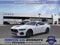 2026 Ford Mustang GT Fastback