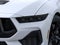 2026 Ford Mustang GT Fastback