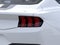 2026 Ford Mustang GT Fastback
