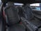2026 Ford Mustang Dark Horse® SC