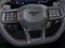 2026 Ford Mustang Dark Horse® SC