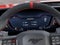 2026 Ford Mustang Dark Horse® SC