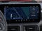 2026 Ford Mustang Dark Horse® SC