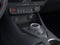 2026 Ford Mustang Dark Horse® SC