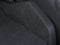 2026 Ford Mustang Dark Horse® SC