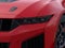 2026 Ford Mustang Dark Horse® SC