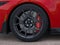 2026 Ford Mustang Dark Horse® SC