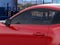 2026 Ford Mustang Dark Horse® SC