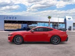 2026 Ford Mustang Dark Horse® SC