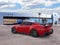 2026 Ford Mustang Dark Horse® SC