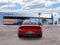 2026 Ford Mustang Dark Horse® SC