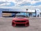 2026 Ford Mustang Dark Horse® SC