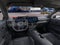 2026 Ford Mustang Dark Horse® SC