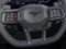 2026 Ford Mustang Dark Horse® SC