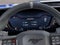 2026 Ford Mustang Dark Horse® SC