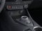2026 Ford Mustang Dark Horse® SC