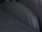 2026 Ford Mustang Dark Horse® SC