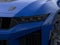 2026 Ford Mustang Dark Horse® SC