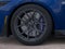 2026 Ford Mustang Dark Horse® SC