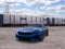2026 Ford Mustang Dark Horse® SC