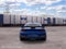 2026 Ford Mustang Dark Horse® SC