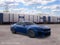 2026 Ford Mustang Dark Horse® SC