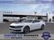 2026 Ford Mustang Dark Horse®